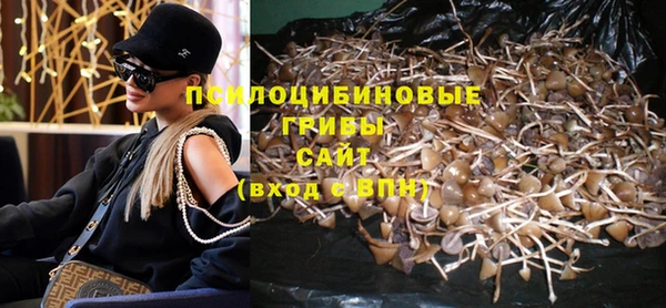ALPHA-PVP Баксан