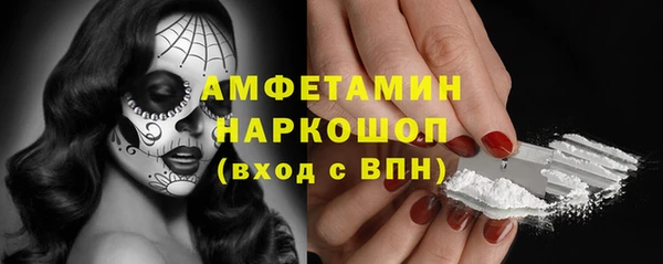 гидра Балахна